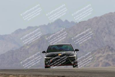 media/Nov-22-2025-Speed Ventures (Sat) [[a198746dab]]/4-Green Group/Session 3 Turn 9/